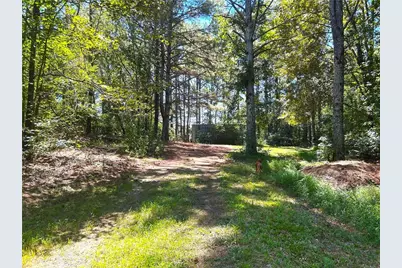 446 McGukin Road, Bremen, GA 30110 - Photo 63