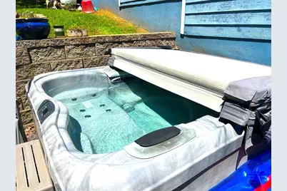 446 McGukin Road, Bremen, GA 30110 - Photo 21