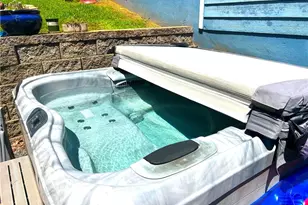 446 McGukin Rd, Bremen, GA 30110 - Photo 21