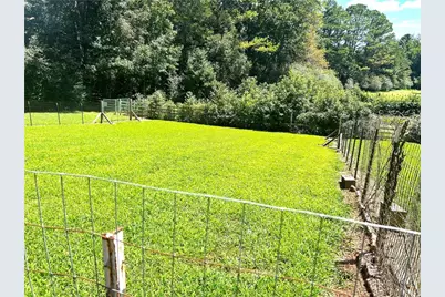 446 McGukin Road, Bremen, GA 30110 - Photo 23