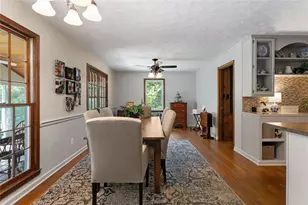 370 Youngs Mill Rd, Kingston, GA 30145 - Photo 25