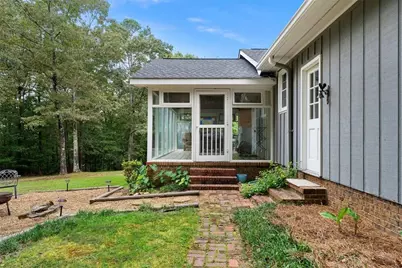 370 Youngs Mill Road, Kingston, GA 30145 - Photo 11