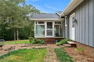 370 Youngs Mill Rd, Kingston, GA 30145 - Photo 11