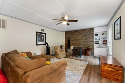 370 Youngs Mill Road, Kingston, GA 30145 - Photo 37