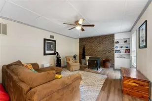 370 Youngs Mill Rd, Kingston, GA 30145 - Photo 37