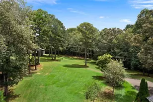 370 Youngs Mill Rd, Kingston, GA 30145 - Photo 5