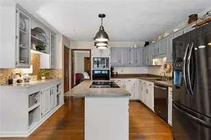 370 Youngs Mill Rd, Kingston, GA 30145 - Photo 21