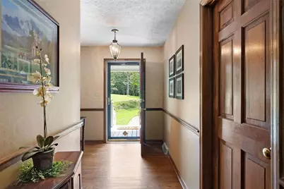 370 Youngs Mill Road, Kingston, GA 30145 - Photo 15