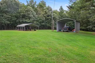 370 Youngs Mill Rd, Kingston, GA 30145 - Photo 43