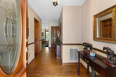 370 Youngs Mill Road, Kingston, GA 30145 - Photo 13