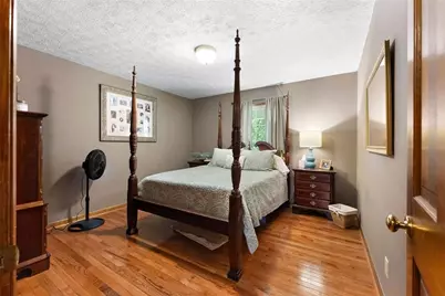 370 Youngs Mill Road, Kingston, GA 30145 - Photo 33