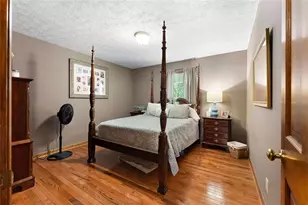 370 Youngs Mill Rd, Kingston, GA 30145 - Photo 33