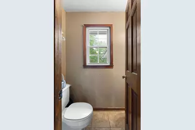 370 Youngs Mill Road, Kingston, GA 30145 - Photo 35