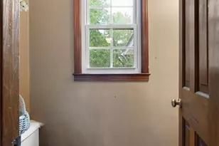 370 Youngs Mill Rd, Kingston, GA 30145 - Photo 35