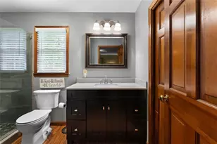 370 Youngs Mill Rd, Kingston, GA 30145 - Photo 31