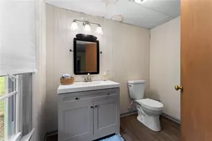 370 Youngs Mill Rd, Kingston, GA 30145 - Photo 39