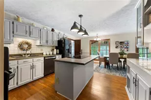 370 Youngs Mill Rd, Kingston, GA 30145 - Photo 19