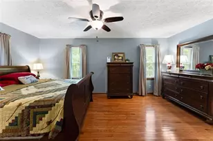 370 Youngs Mill Rd, Kingston, GA 30145 - Photo 29