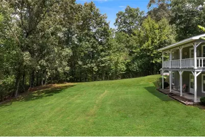 370 Youngs Mill Road, Kingston, GA 30145 - Photo 9