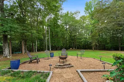 370 Youngs Mill Road, Kingston, GA 30145 - Photo 41