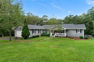 370 Youngs Mill Rd, Kingston, GA 30145 - Photo 7