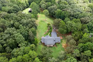 370 Youngs Mill Rd, Kingston, GA 30145 - Photo 3