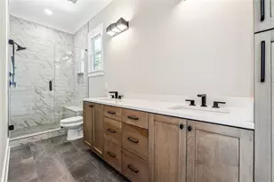 4132 Haverhill Dr NE, Atlanta, GA 30342 - Photo 33