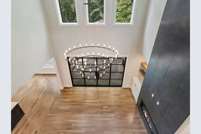 4132 Haverhill Drive NE, Atlanta, GA 30342 - Photo 27