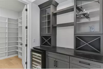 4132 Haverhill Drive NE, Atlanta, GA 30342 - Photo 35