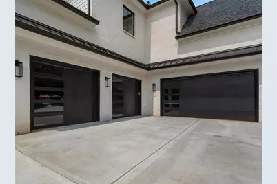 4132 Haverhill Drive NE, Atlanta, GA 30342 - Photo 3