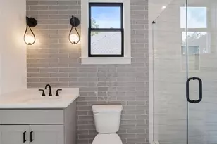 4132 Haverhill Dr NE, Atlanta, GA 30342 - Photo 45