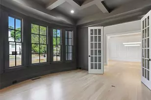 4132 Haverhill Dr NE, Atlanta, GA 30342 - Photo 9