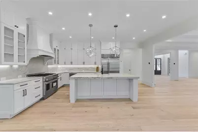 4132 Haverhill Drive NE, Atlanta, GA 30342 - Photo 19