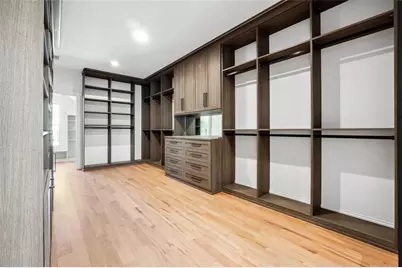 4132 Haverhill Drive NE, Atlanta, GA 30342 - Photo 31