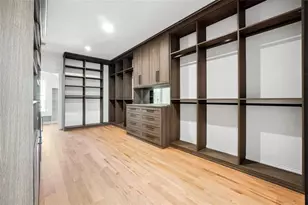 4132 Haverhill Dr NE, Atlanta, GA 30342 - Photo 31