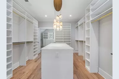 4132 Haverhill Drive NE, Atlanta, GA 30342 - Photo 49