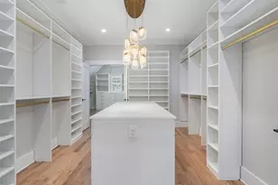 4132 Haverhill Dr NE, Atlanta, GA 30342 - Photo 49