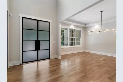 4132 Haverhill Drive NE, Atlanta, GA 30342 - Photo 57