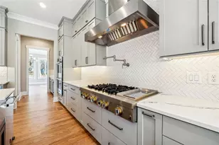 4132 Haverhill Dr NE, Atlanta, GA 30342 - Photo 25