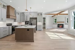 4132 Haverhill Dr NE, Atlanta, GA 30342 - Photo 17