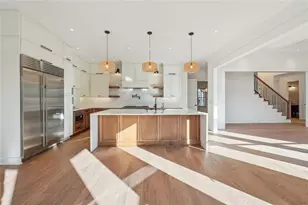 4132 Haverhill Dr NE, Atlanta, GA 30342 - Photo 13