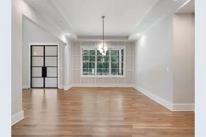 4132 Haverhill Drive NE, Atlanta, GA 30342 - Photo 11