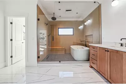 4132 Haverhill Drive NE, Atlanta, GA 30342 - Photo 39