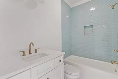 4132 Haverhill Drive NE, Atlanta, GA 30342 - Photo 47