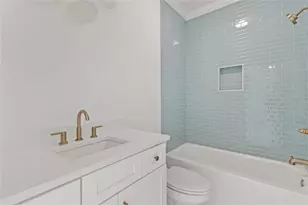 4132 Haverhill Dr NE, Atlanta, GA 30342 - Photo 47