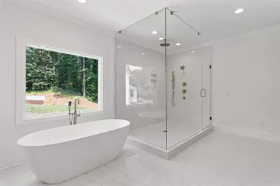 4132 Haverhill Drive NE, Atlanta, GA 30342 - Photo 41