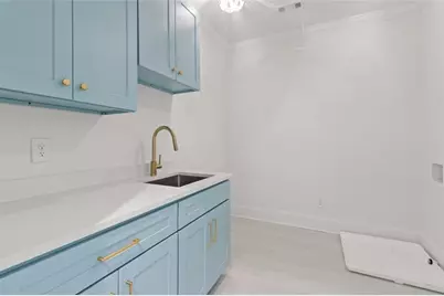 4132 Haverhill Drive NE, Atlanta, GA 30342 - Photo 53