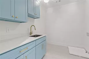 4132 Haverhill Dr NE, Atlanta, GA 30342 - Photo 53