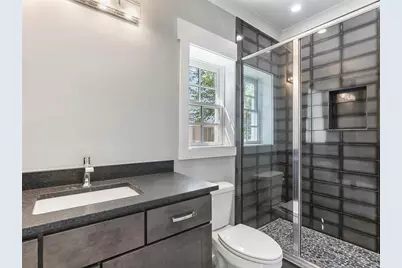 4132 Haverhill Drive NE, Atlanta, GA 30342 - Photo 43