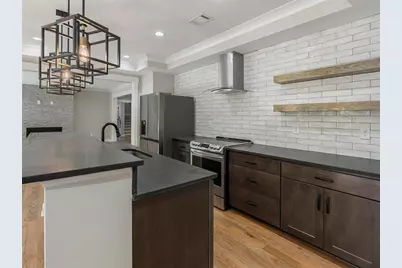 4132 Haverhill Drive NE, Atlanta, GA 30342 - Photo 55